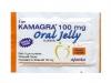Osta Kamagra Oral Jelly Internetis